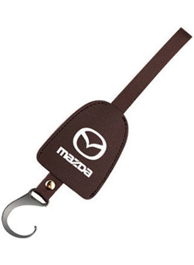 Car Hook For Carrying Items Suitable For Mazda - Image 1