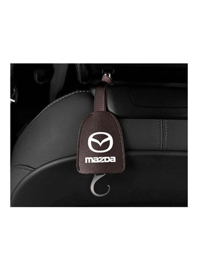 Car Hook For Carrying Items Suitable For Mazda - Image 2