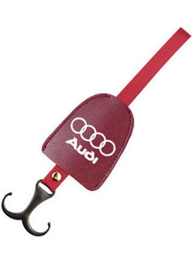 Car Hook For Carrying Items Suitable For Audi - Image 1