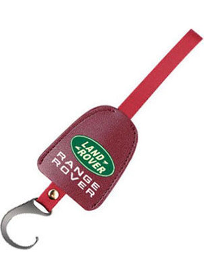 Car Hook For Carrying Items Suitable For Land Rover - Image 1