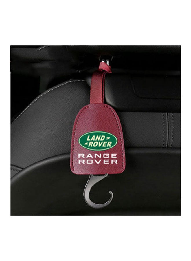 Car Hook For Carrying Items Suitable For Land Rover - Image 2