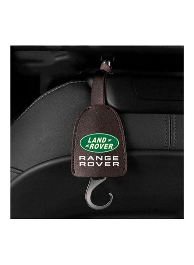 Car Hook For Carrying Items Suitable For Land Rover - Image 2