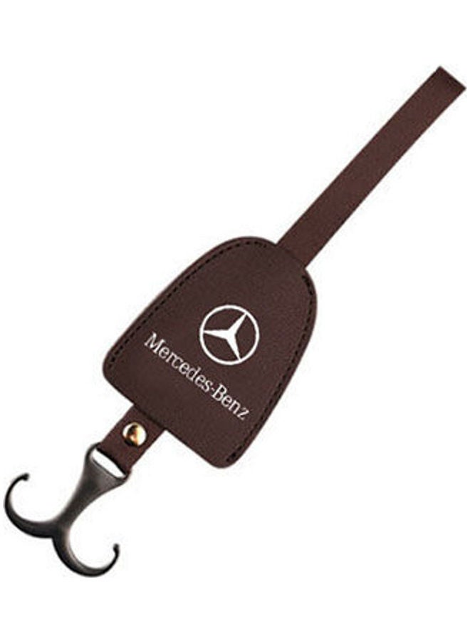 Car Hook For Carrying Items Suitable For Mercedes - Image 1