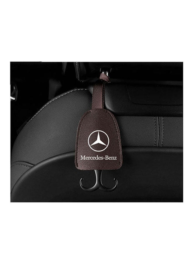 Car Hook For Carrying Items Suitable For Mercedes - Image 2