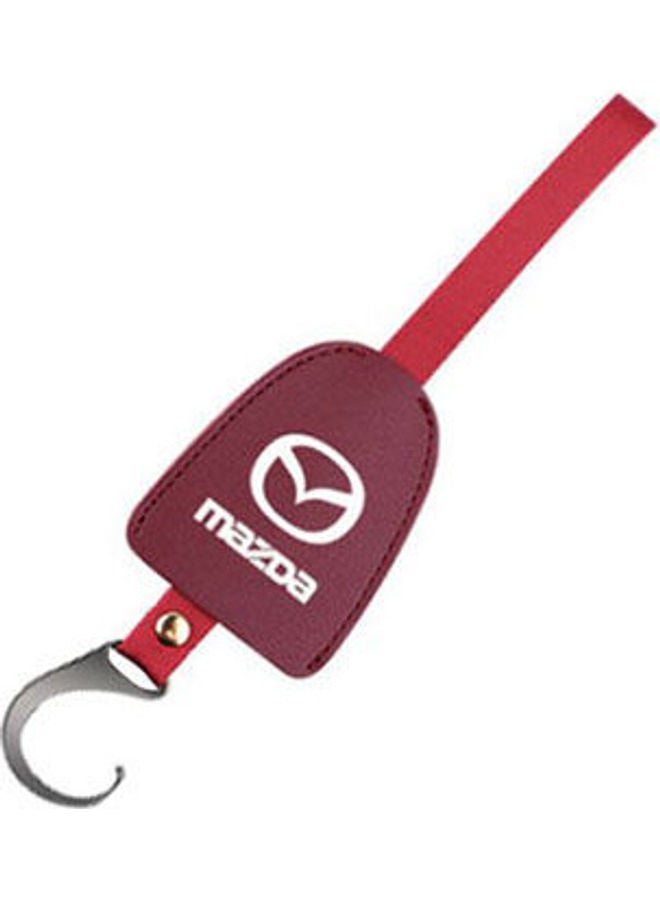 Car Hook For Carrying Items Suitable For Mazda - Image 1
