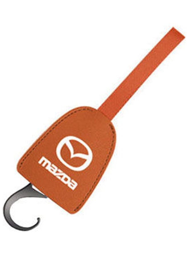Car Hook For Carrying Items Suitable For Mazda - Image 1