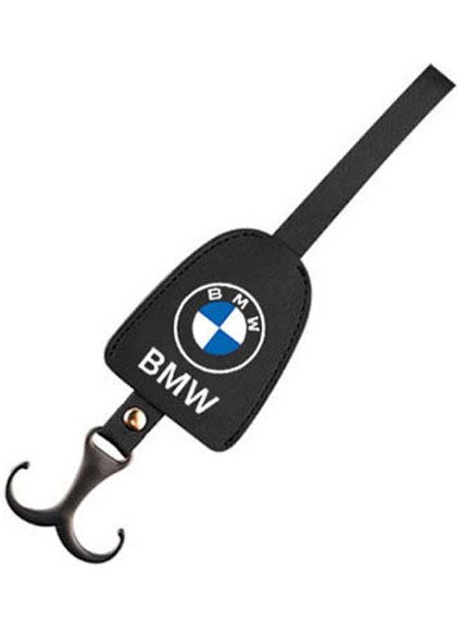 Car Hook For Carrying Items Suitable For Bmw - Image 1
