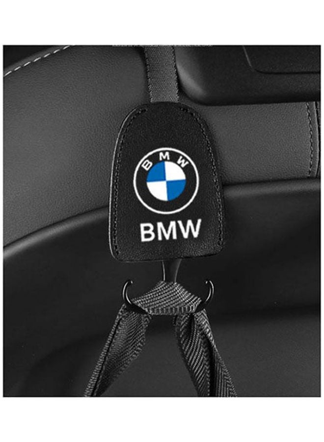 Car Hook For Carrying Items Suitable For Bmw - Image 2