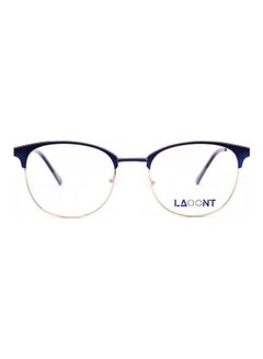 Men's Eyeglasses Frame