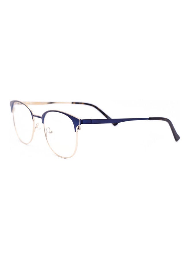 LAOONT - Men's Eyeglasses Frame - Image 1