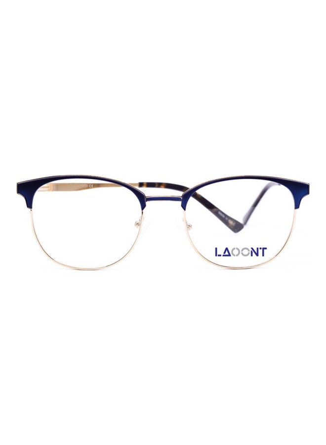 LAOONT - Men's Eyeglasses Frame - Image 1