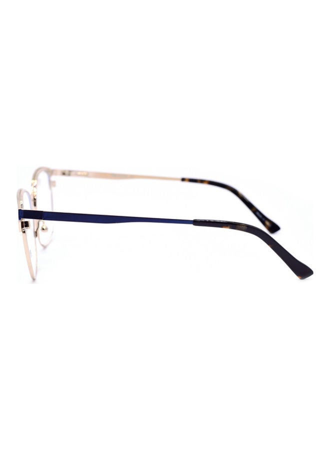 LAOONT - Men's Eyeglasses Frame - Image 1