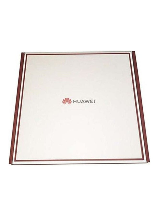 HUAWEI E5785 Mobile Wi-fi Elite 2 Router With Gift Box White  - Image 5