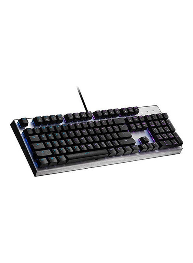 COOLER MASTER CK351 Mechanical Keyboard - Image 2