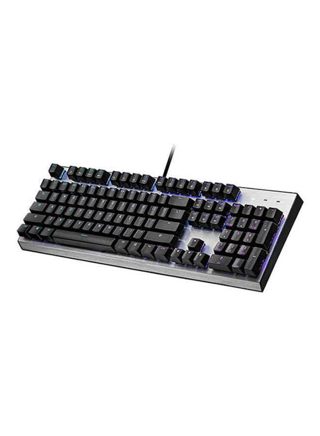 COOLER MASTER CK351 Mechanical Keyboard - Image 3