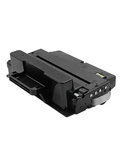 xerox Xerox 3315 / 3325 Compatible Toner Cartridge For 3315 / 3325 (106R02311) Black 