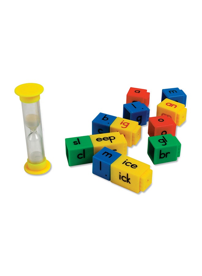 ليرننج ريسورسز لعبة فونكس كلمة بكلمة - Image 4