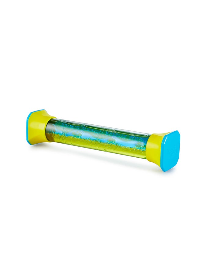 Learning Resources Coloxmix Sensory Tubes 20.3x17.8x5.1cm  - Image 3