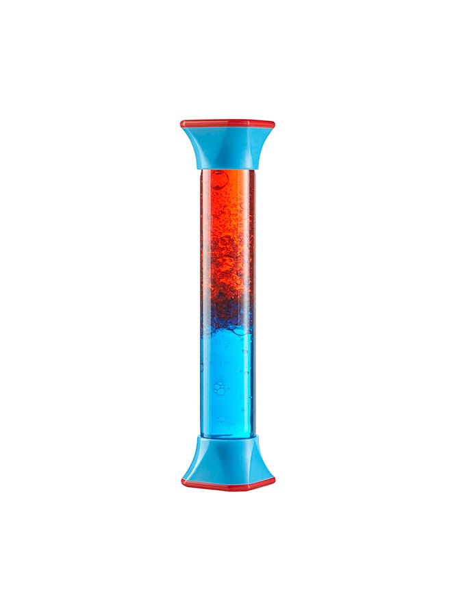 Learning Resources Coloxmix Sensory Tubes 20.3x17.8x5.1cm  - Image 4