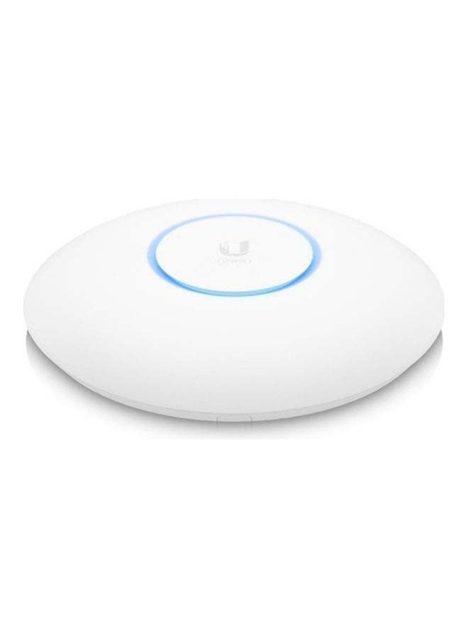 Dual-Band Wi-Fi 6 Pro Access Point White - v1646632128/N52830501A_4