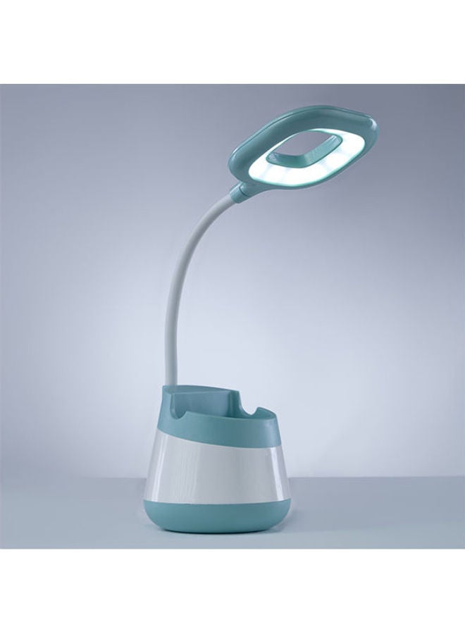 نجفة شوب Children'S Lamps Blue 