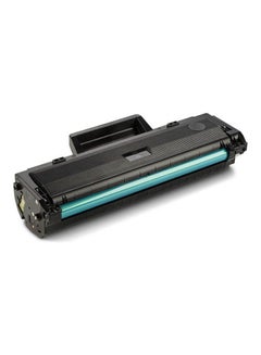 Generic Compatible Toner Cartridge For Hp 106A Black 