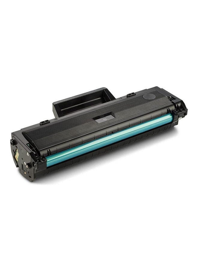 ماركة غير محددة خرطوشة حبر متوافقة مع HP 106A 