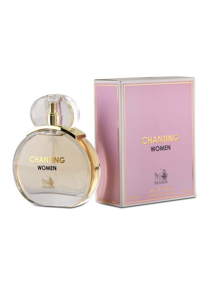 بينيا عطر شانتينغ EDP
