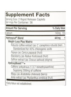 appliednutrition Liquid Collagen Skin Revitalization Dietary Supplement  - Image 4