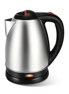 ماركة غير محددة غلاية كهربائية 1500.0 ml G101005 متعدد الألوان 