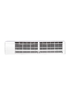 1.5 Ton Split Air Conditioner 18000 BTU ,1 year warranty 1000 W NSAC18131N11 White - v1646653327/N52750885A_3