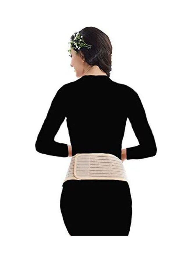 Maternity Belt Pregnancy Support Corset Prenatal Care Athletic Bandage Girdle - Image 2