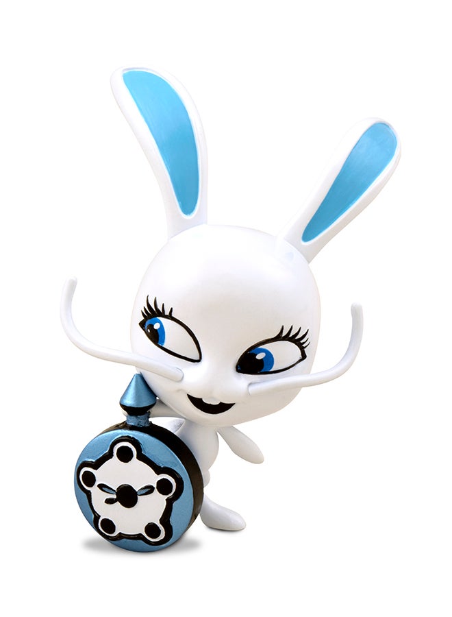 Miraculous - Miracle Box Kwami Surprise Asst., Suitable For 4+ Years 50.08 x 6.73 x 7.62cm - Image 1