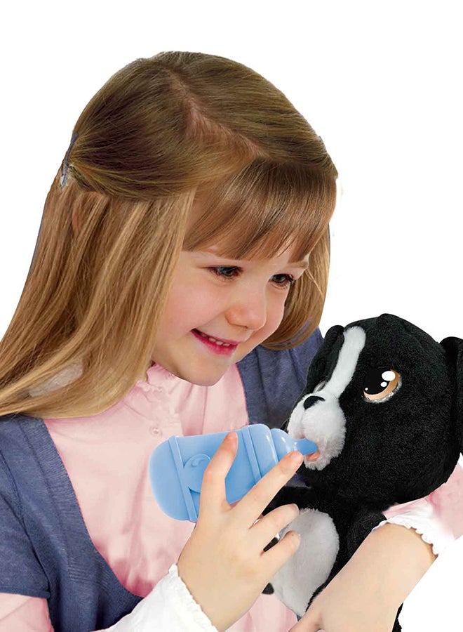 Emotion Pets Cry Pet Vet Set Deluxe 42 x 27 x 17cm - Image 5