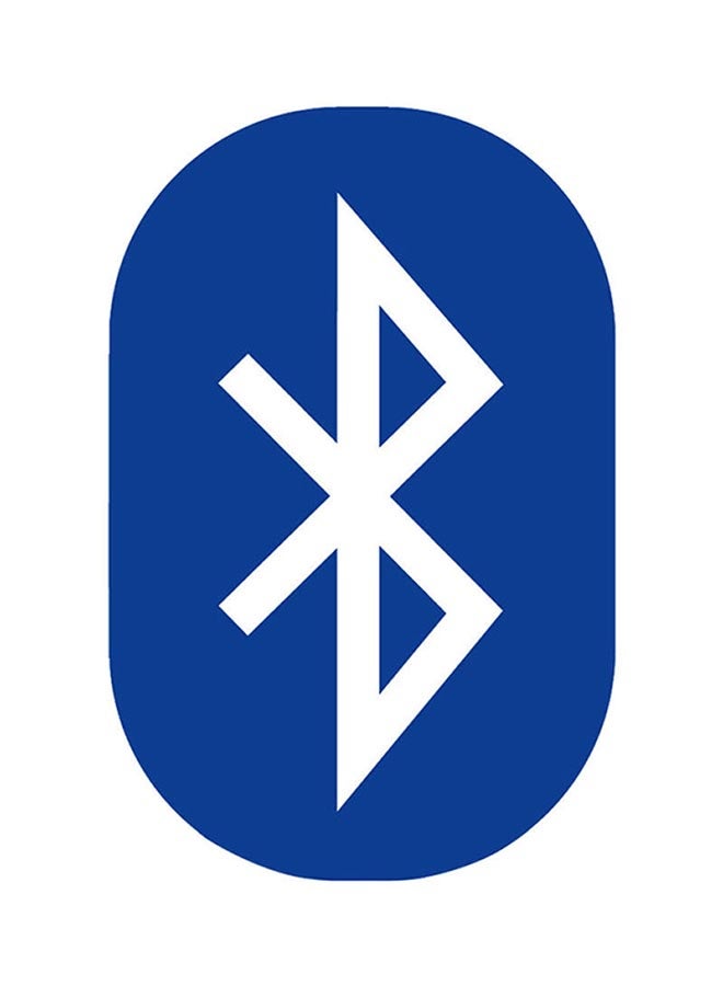 Rockbaby 36V Electric Drifting Scooter Multicolour 94 x 60 x 64cm - Image 4