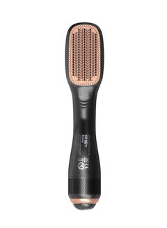 Cady One Professional Dryer And Styler Black/Beige  - Image 1