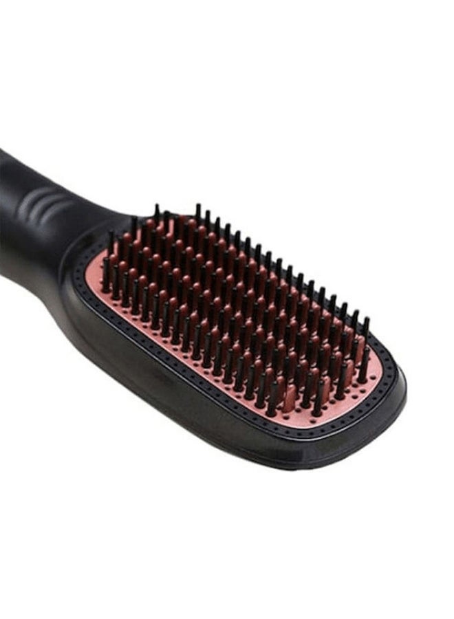 Cady One Professional Dryer And Styler Black/Beige - Image 5