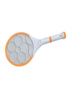 MATRIX Electric Insect Killer Orange 
