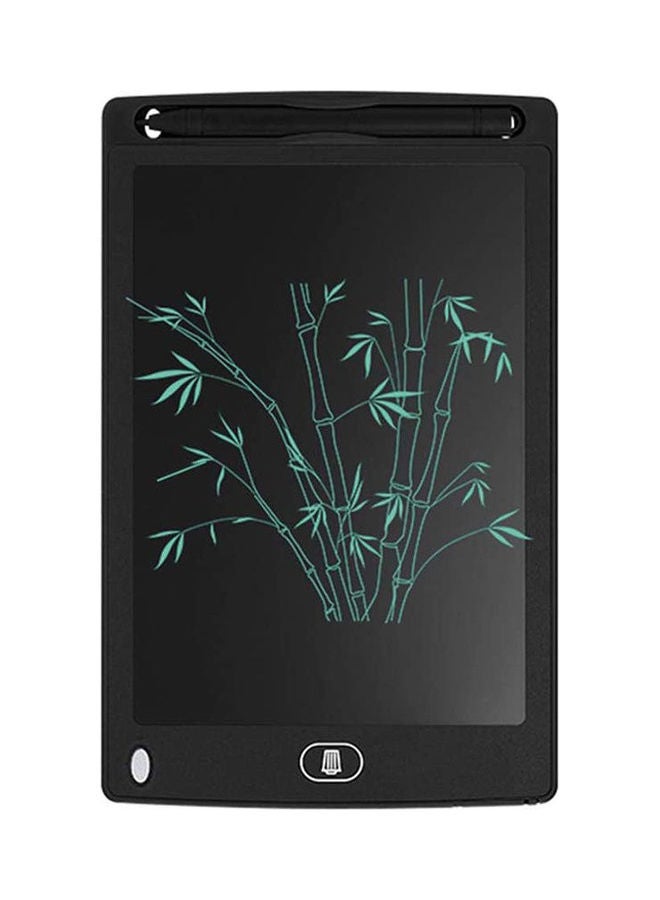 أيه أر أف بير لوحة كتابة LCD لوح كتابة مكتبي بدون ورق - Image 1