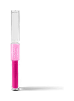 ESSENTIALS Lasting Kiss Lip Gloss Sweet heart 