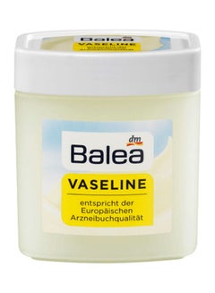 Balea Hand  Vaseline Multicolour 125ml  - Image 1