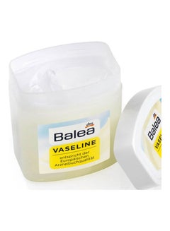 Balea Hand  Vaseline Multicolour 125ml  - Image 2