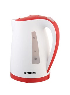 Electric Kettle AR-1799 1.7 l 2200 W 2.7 L 2200.0 W AR-1799-1 Multicolour - v1646667188/N44723702A_1