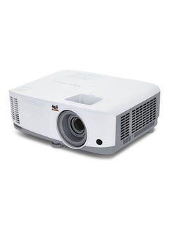 ViewSonic PA503X Projector PA503X White 
