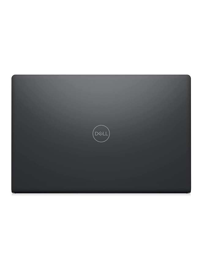 DELL - Inspiron 3511 (Upgraded Version) Laptop With 15.6 Inch Display, 11th Gen Core i5-1135G7 Processer/8GB RAM/256GB SSD/Intel Iris XE Graphics/Windows 11 International Version black black - Image 1