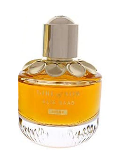 Girl Of Now EDP Shine 50ml