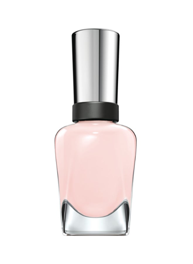 Sally Hansen Complete Salon Manicure My Sheer  - Image 2