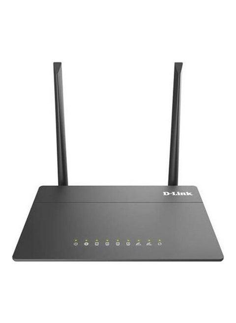 Access Point Dir-806A 4Port 750Mbps Black