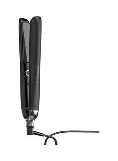 ghd Hair Straightener Black 