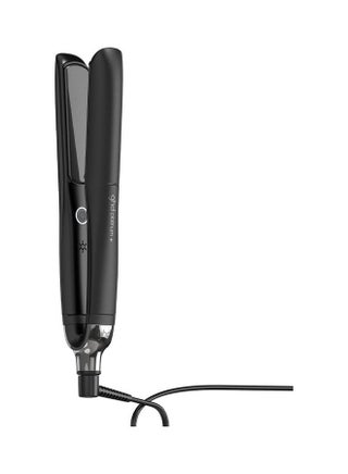 Hair Straightener Black - v1646726669/N52858197A_1